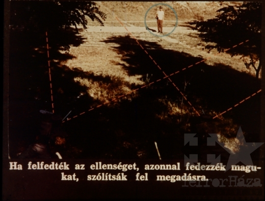 THM-DIA-2018.2.10.74 - Kutatás