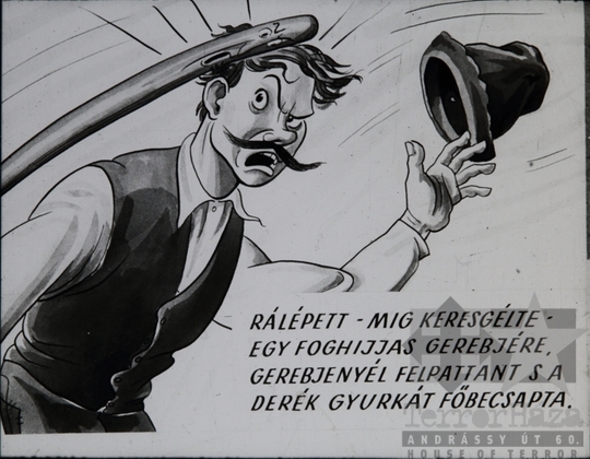 THM-DIA-2018.2.1.08 - Hányd el-vesd-el Gyurka