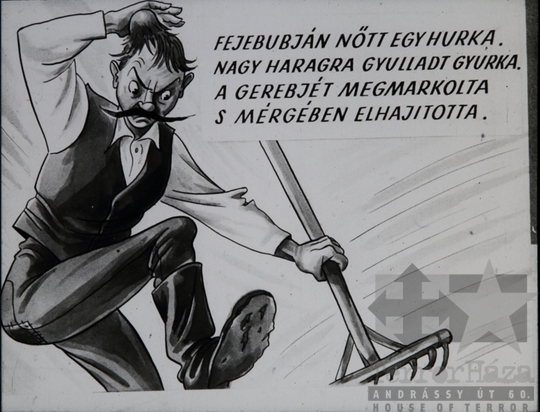 THM-DIA-2018.2.1.09 - Hányd el-vesd-el Gyurka