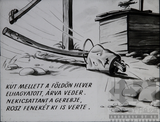 THM-DIA-2018.2.1.10 - Hányd el-vesd-el Gyurka