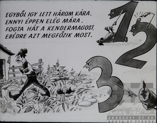 THM-DIA-2018.2.1.11 - Hányd el-vesd-el Gyurka