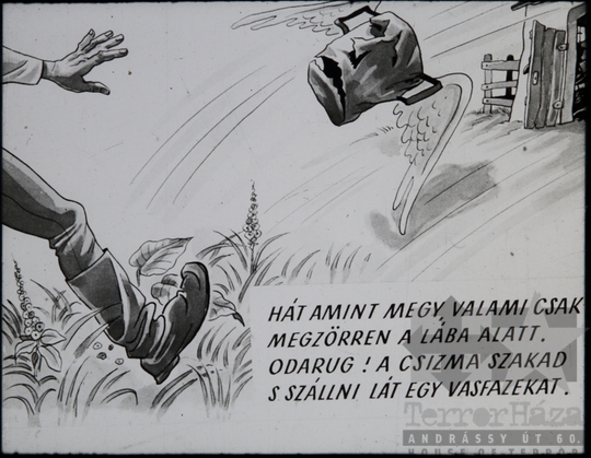 THM-DIA-2018.2.1.12 - Hányd el-vesd-el Gyurka