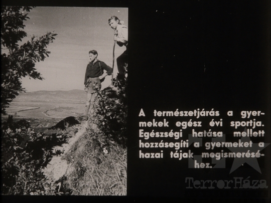 THM-DIA-2018.2.11.22 -  Sport és egészség