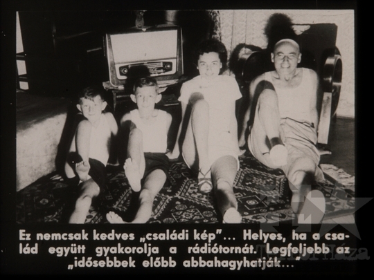 THM-DIA-2018.2.11.42 -  Sport és egészség