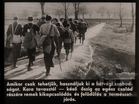 THM-DIA-2018.2.11.45 -  Sport és egészség