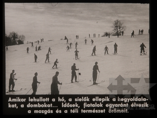 THM-DIA-2018.2.11.49 -  Sport és egészség