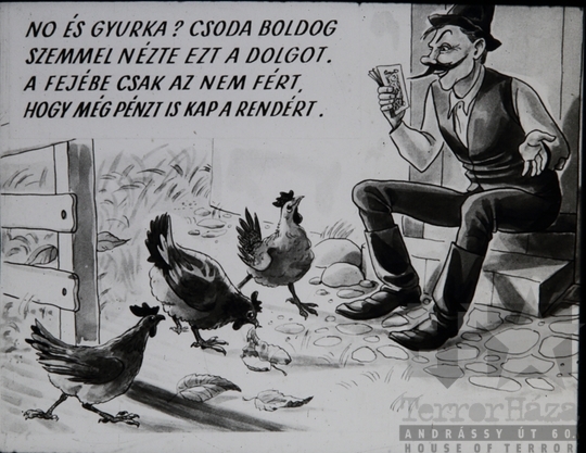 THM-DIA-2018.2.1.19 - Hányd el-vesd-el Gyurka