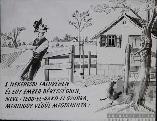 THM-DIA-2018.2.1.21 - Hányd el-vesd-el Gyurka