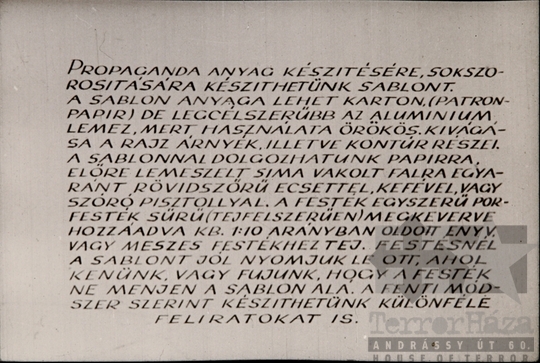 THM-DIA-2018.2.12.17 - A munkavédelem helyi agitációjának módszerei