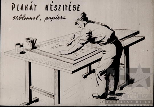 THM-DIA-2018.2.12.18 - A munkavédelem helyi agitációjának módszerei