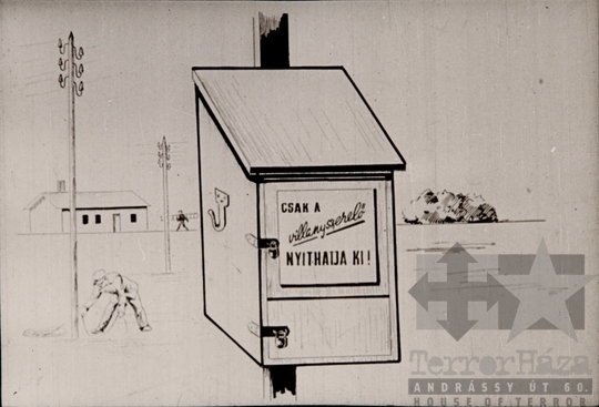 THM-DIA-2018.2.12.21 - A munkavédelem helyi agitációjának módszerei