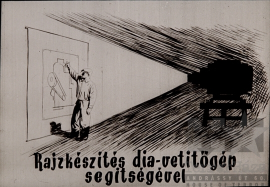 THM-DIA-2018.2.12.28 - A munkavédelem helyi agitációjának módszerei