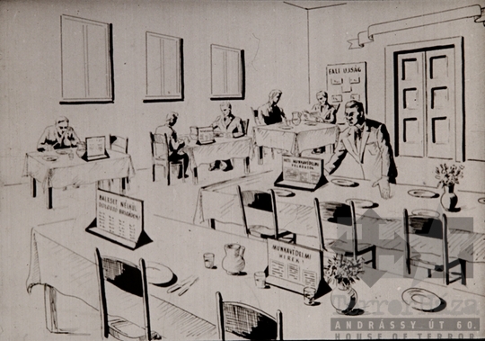 THM-DIA-2018.2.12.47 - A munkavédelem helyi agitációjának módszerei