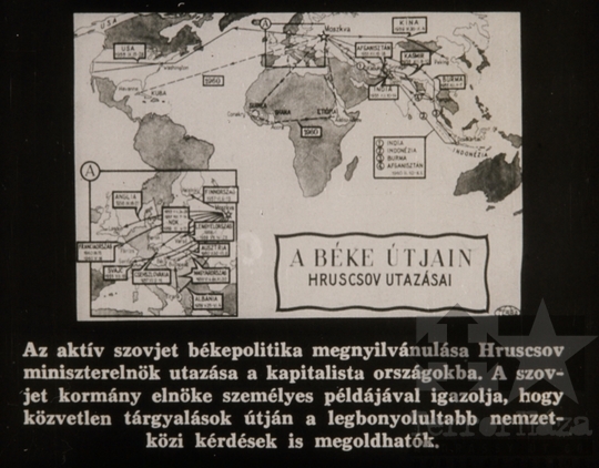THM-DIA-2018.2.13.33 - A politikáról és a politizálásról