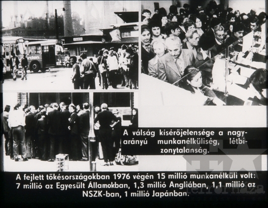 THM-DIA-2018.2.14.18 - A kapitalista világrendszer felbomlása. Az imperializmus célja és törekvései napjainkban