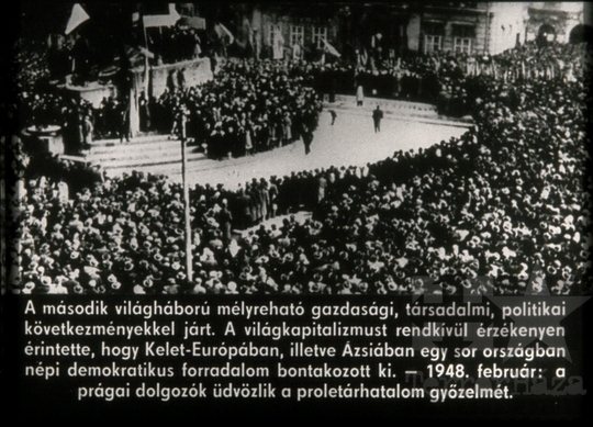 THM-DIA-2018.2.16.08  - A két világrendszer és jellemzőik