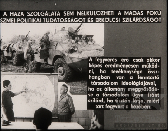 THM-DIA-2018.2.17.04 - A szocialista tudat és életmód fejlesztésének feladatai