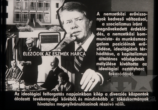 THM-DIA-2018.2.17.05 - A szocialista tudat és életmód fejlesztésének feladatai