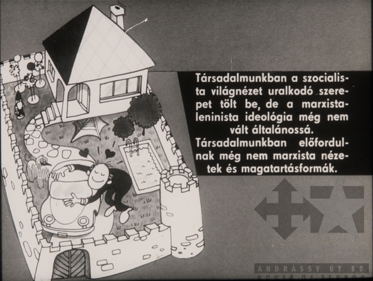 THM-DIA-2018.2.17.06 - A szocialista tudat és életmód fejlesztésének feladatai