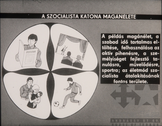THM-DIA-2018.2.17.17 - A szocialista tudat és életmód fejlesztésének feladatai