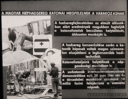 THM-DIA-2018.2.17.19 - A szocialista tudat és életmód fejlesztésének feladatai