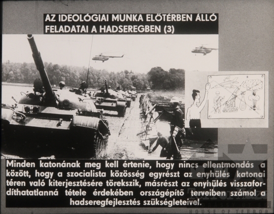 THM-DIA-2018.2.17.22 - A szocialista tudat és életmód fejlesztésének feladatai