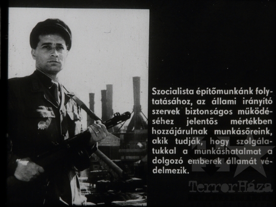 THM-DIA-2018.2.18.08 - Az őrszolgálat - harcfeladat