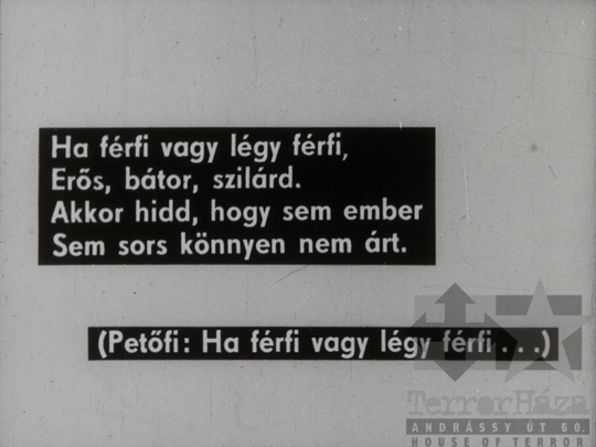 THM-DIA-2018.2.18.09 - Az őrszolgálat - harcfeladat