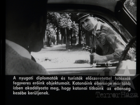 THM-DIA-2018.2.18.15 - Az őrszolgálat - harcfeladat