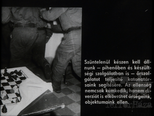 THM-DIA-2018.2.18.16 - Az őrszolgálat - harcfeladat