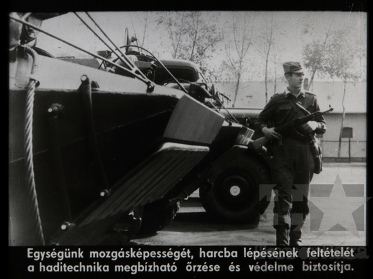 THM-DIA-2018.2.18.17 - Az őrszolgálat - harcfeladat