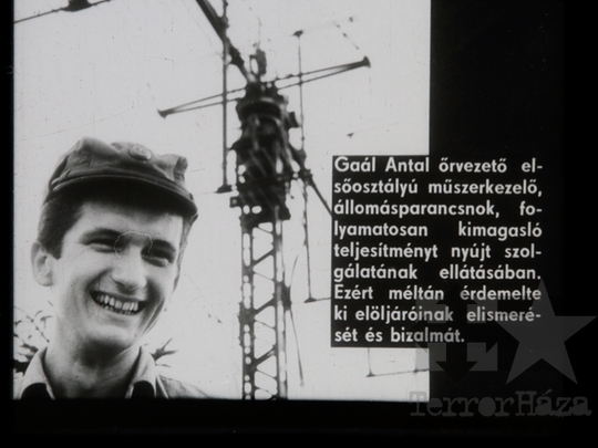 THM-DIA-2018.2.18.27 - Az őrszolgálat - harcfeladat