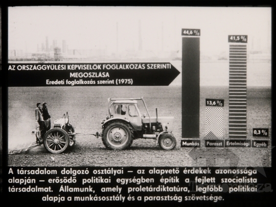 THM-DIA-2018.2.20.16 - Társadalmi viszonyaink fejlődése