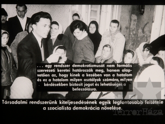 THM-DIA-2018.2.20.21 - Társadalmi viszonyaink fejlődése