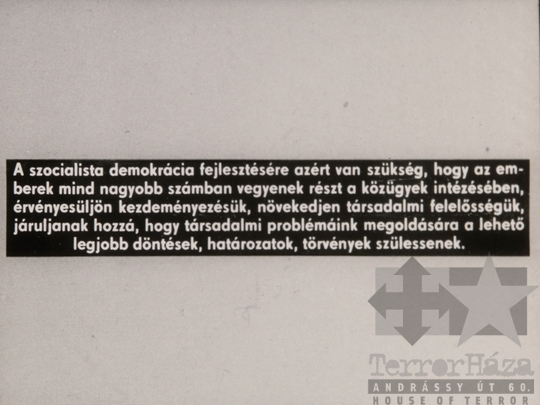 THM-DIA-2018.2.20.24 - Társadalmi viszonyaink fejlődése