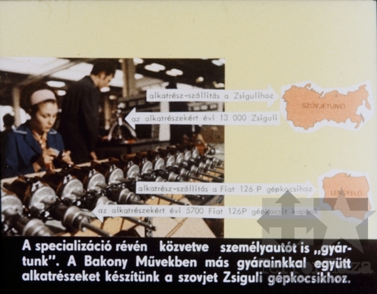 THM-DIA-2018.2.21.26 - KGST