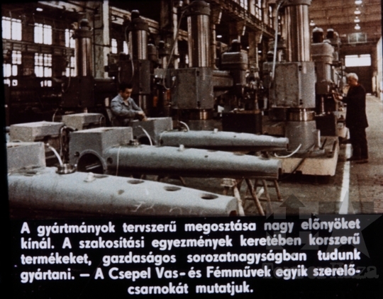 THM-DIA-2018.2.21.33 - KGST