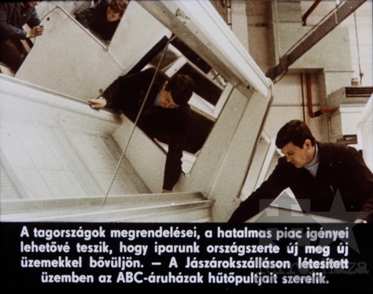 THM-DIA-2018.2.21.34 - KGST