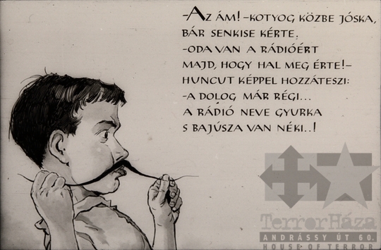 THM-DIA-2018.2.2.14 - Nagyvilág a kislakásban