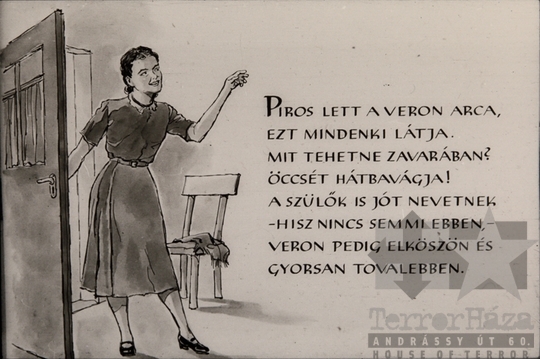 THM-DIA-2018.2.2.15 - Nagyvilág a kislakásban