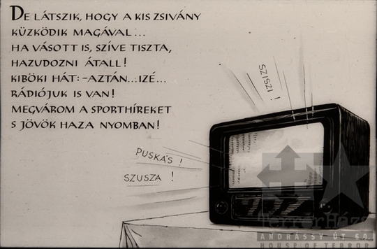 THM-DIA-2018.2.2.18 - Nagyvilág a kislakásban