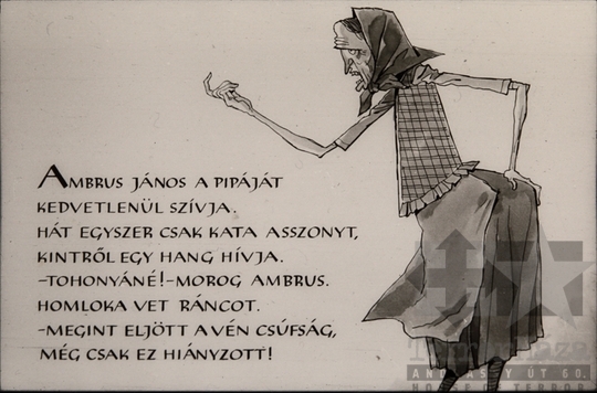 THM-DIA-2018.2.2.19 - Nagyvilág a kislakásban