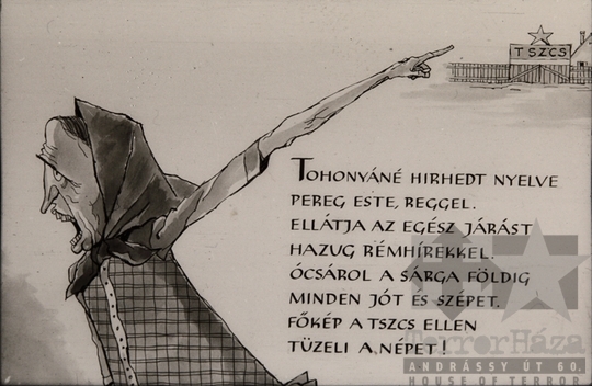 THM-DIA-2018.2.2.20 - Nagyvilág a kislakásban