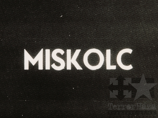 THM-DIA-2018.2.22.01 - Miskolc