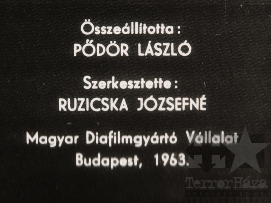 THM-DIA-2018.2.22.02 - Miskolc
