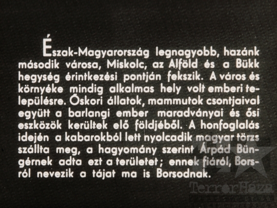 THM-DIA-2018.2.22.03 - Miskolc