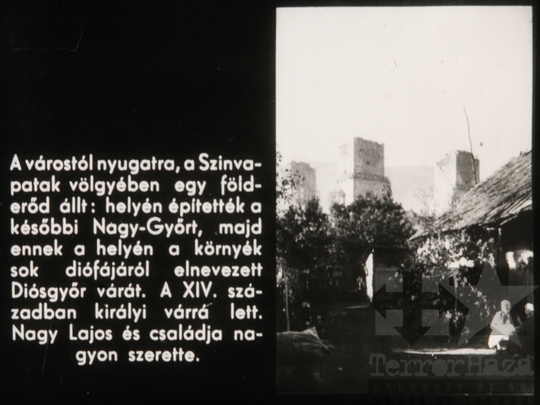 THM-DIA-2018.2.22.04 - Miskolc