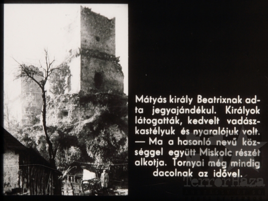 THM-DIA-2018.2.22.05 - Miskolc