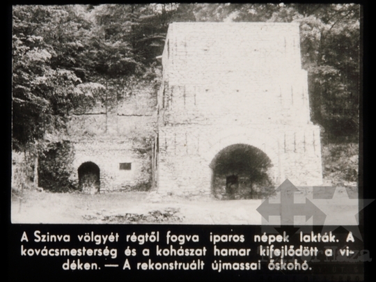 THM-DIA-2018.2.22.06 - Miskolc