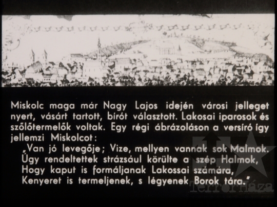 THM-DIA-2018.2.22.07 - Miskolc